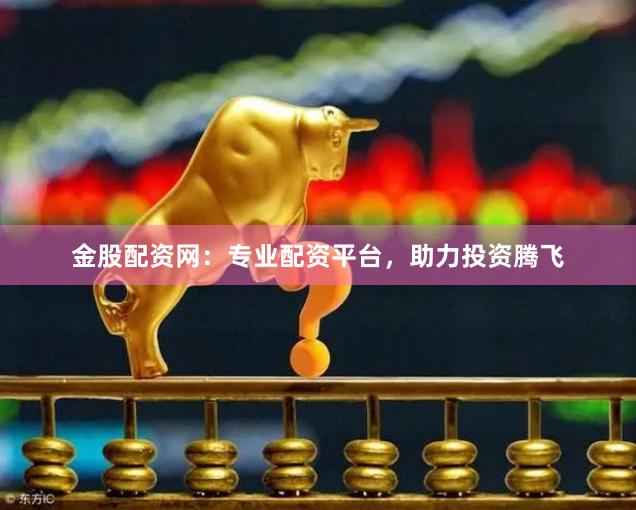 金股配资网：专业配资平台，助力投资腾飞