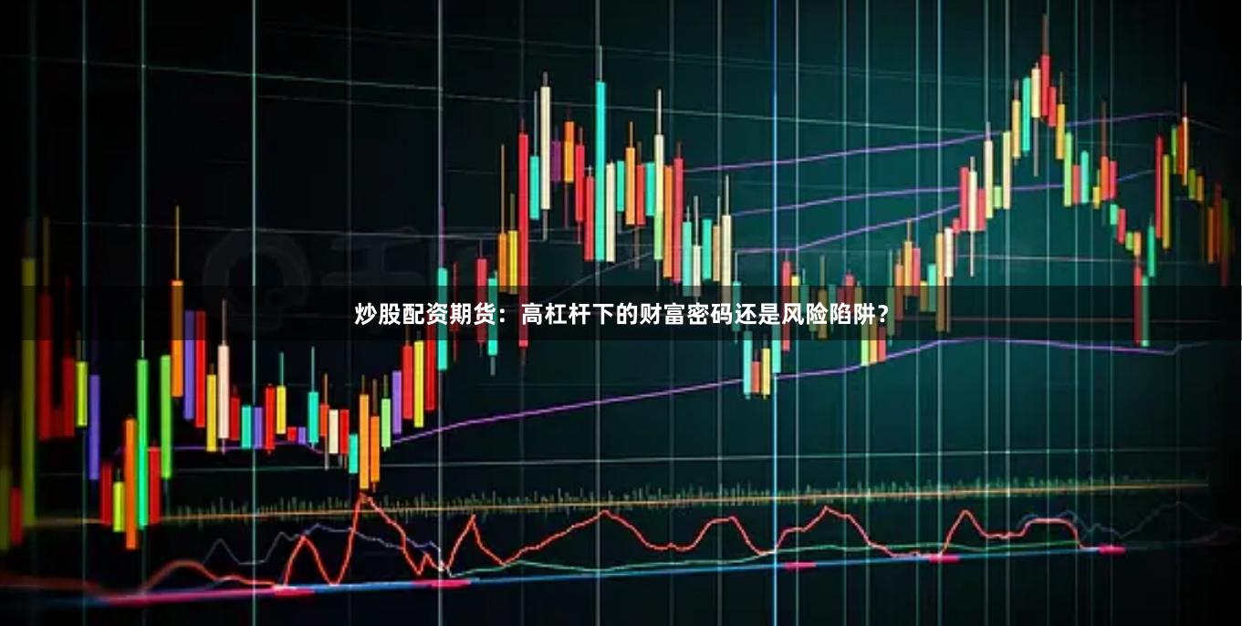 炒股配资期货：高杠杆下的财富密码还是风险陷阱？