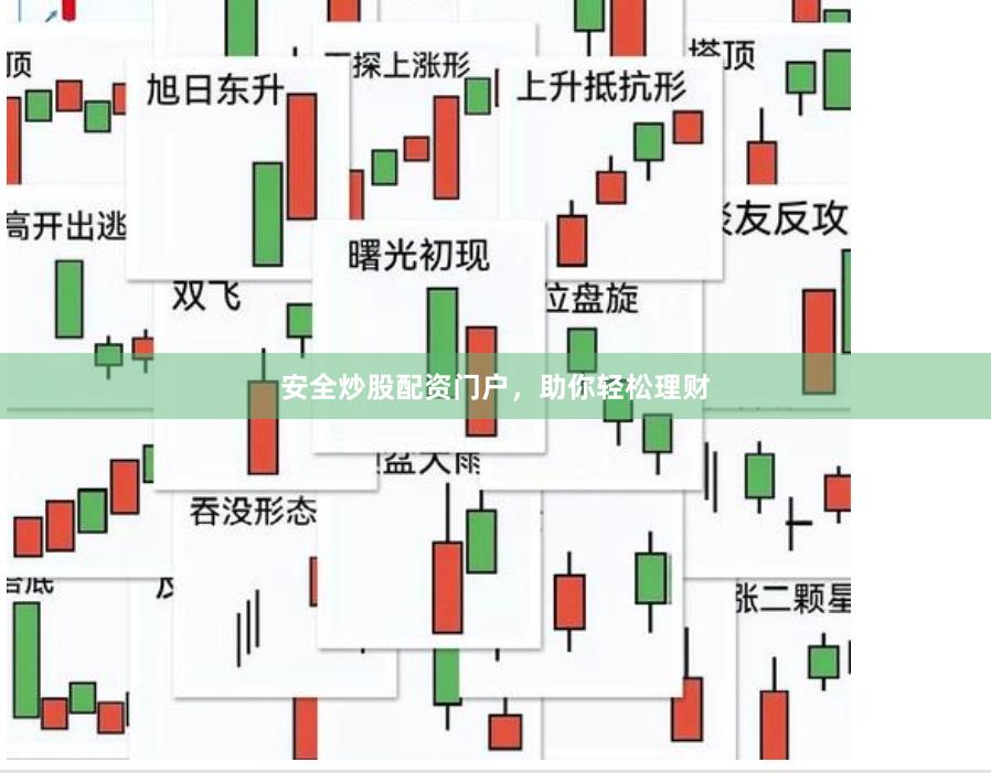 安全炒股配资门户，助你轻松理财